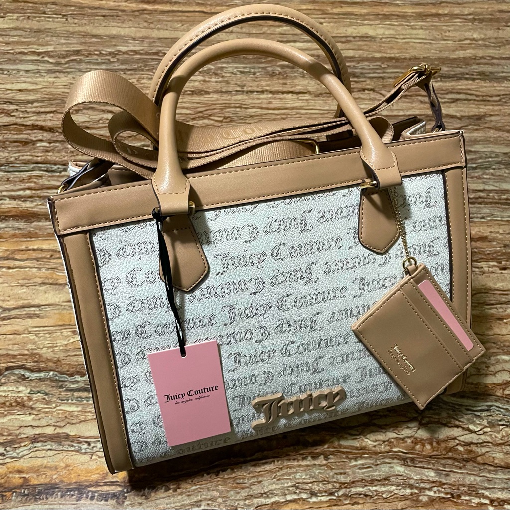 Juicy Couture
